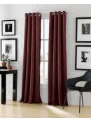 Made To Measure Curtains